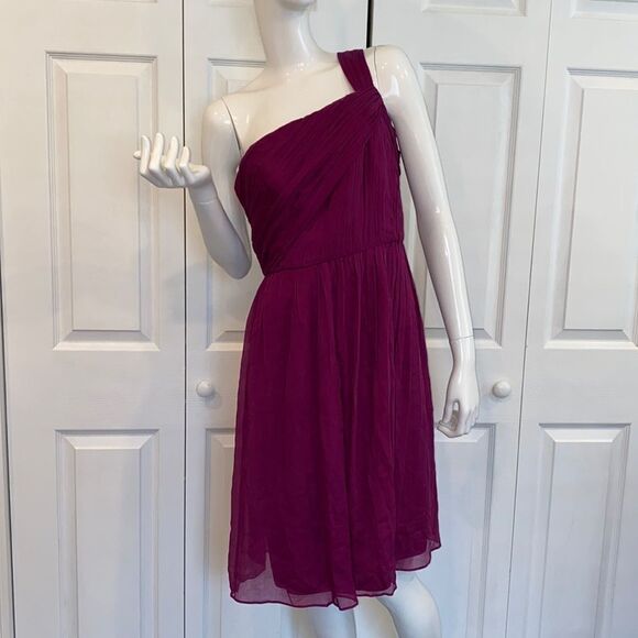 🔥Jcrew 
Size 12
New with tag - Picture 1 of 8